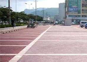 混泥土密封固化劑地坪